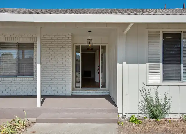 Property at 19469 Victoria Ct, Sonoma, CA, 95476, 2 beds, 1.5 baths, [object Object]