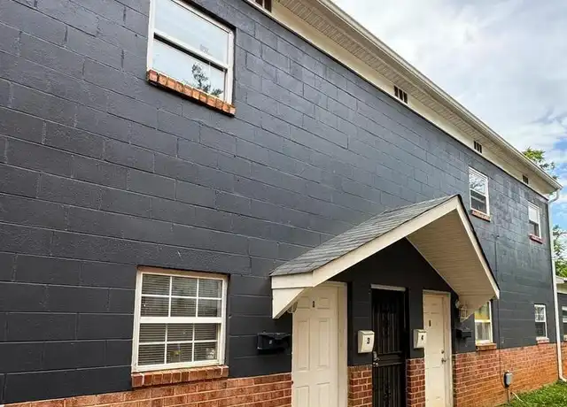 Property at 2212 Venable St Unit 2, Richmond, VA, 23223, 2 beds, 1 bath, [object Object]