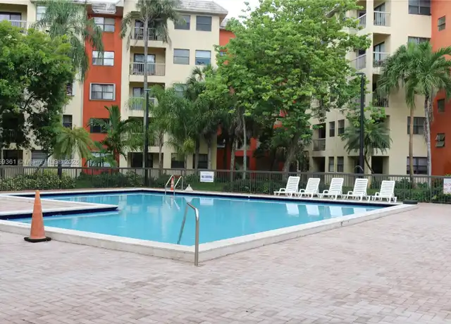 Property at 8160 Geneva Ct #205, Doral, FL, 33166, 1 bed, 1 bath, [object Object]