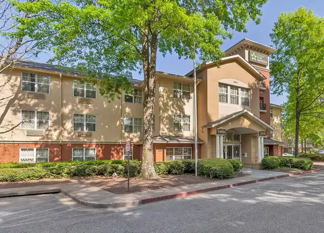Property at Atlanta - Marietta - Interstate N. Pkwy - 2225 N Interstate Parkway East SE, Atlanta, GA, 30339, 0 beds, 1 bath, [object Object]