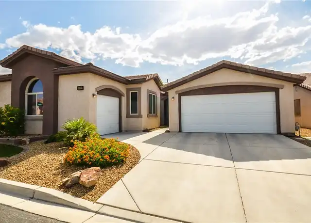 Property at 5729 Willie Saunders St, Las Vegas, NV, 89120, 3 beds, 2.5 baths, [object Object]