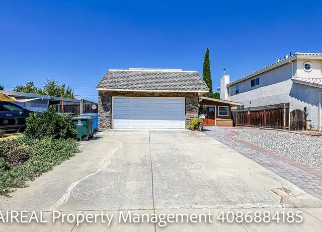 Property at 10697 Morengo Dr, Cupertino, CA, 95014, 3 beds, 2 baths, [object Object]