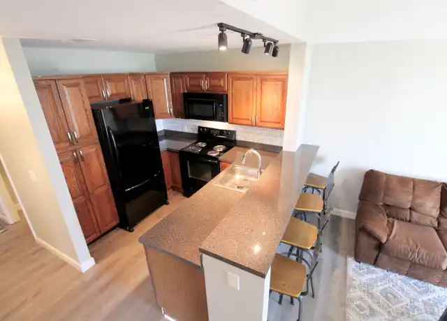 Property at 1348 Hunters Rd, Harrisonburg, VA, 22801, 3 beds, 3 baths, [object Object]