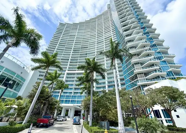 Property at 2020 N Bayshore Dr Unit B3308, Miami, FL, 33137, 2 beds, 2 baths, [object Object]