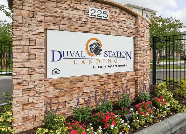 Photo of 225 Duval Station Rd, Jacksonville, FL 32218