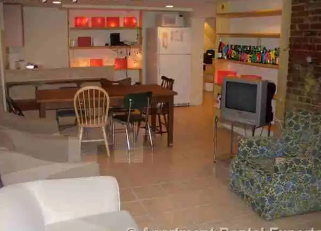 Property at 223 Charles St Unit 1, Cambridge, MA, 02141, 3 beds, 1 bath, [object Object]
