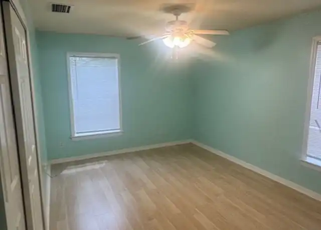 Property at 722 SW 35th St, Cape Coral, FL, 33914, 3 beds, 2 baths, [object Object]