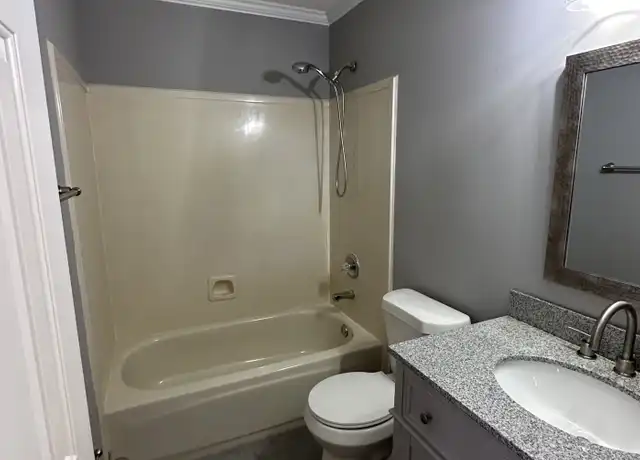Property at 751 N Sanga Rd, Cordova, TN, 38018, 3 beds, 2 baths, [object Object]