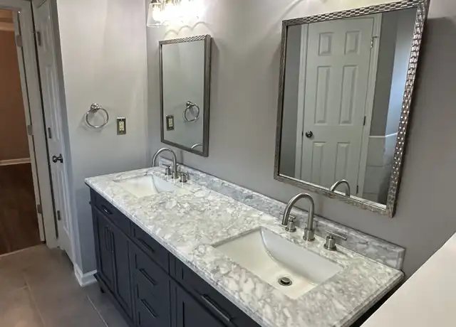 Property at 751 N Sanga Rd, Cordova, TN, 38018, 3 beds, 2 baths, [object Object]