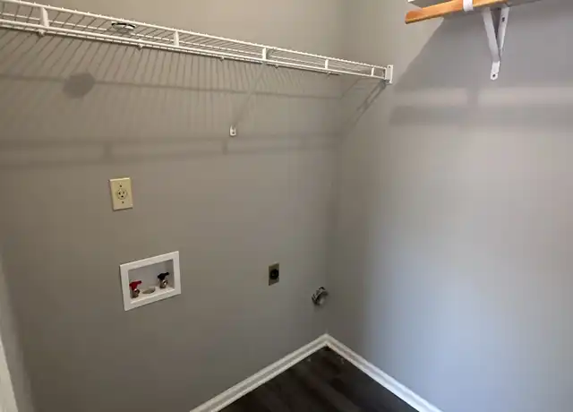 Property at 751 N Sanga Rd, Cordova, TN, 38018, 3 beds, 2 baths, [object Object]