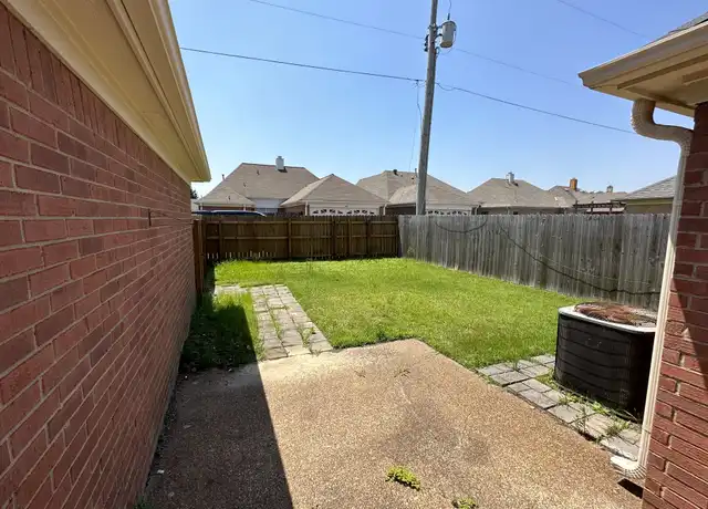 Property at 751 N Sanga Rd, Cordova, TN, 38018, 3 beds, 2 baths, [object Object]