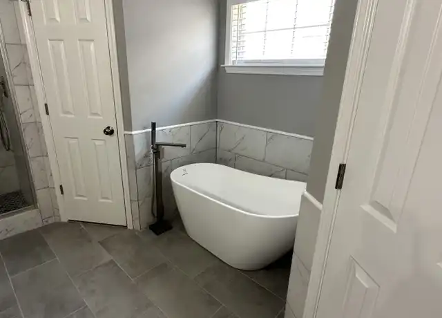 Property at 751 N Sanga Rd, Cordova, TN, 38018, 3 beds, 2 baths, [object Object]