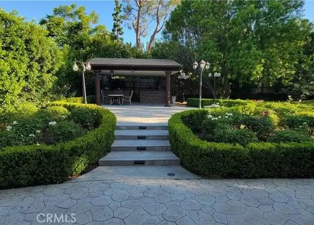 Property at 19016 Wells Dr, Tarzana, CA, 91356, 4 beds, 4 baths, [object Object]