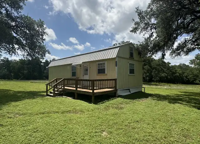 Property at 9309 Highway 290 W, Brenham, TX, 77833, 1 bed, 1 bath, [object Object]