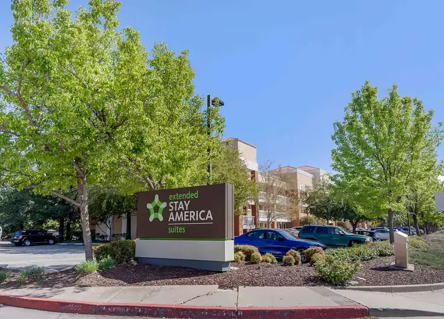 Photo of 18000 San Ramon Valley Blvd, San Ramon, CA 94583