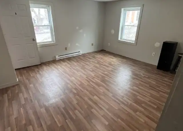 Property at 6 E Broadway Unit A, Salem, NY, 12865, 1 bed, 1 bath, [object Object]