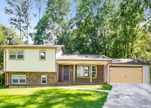 Property at 2520 Rainer Dr NE, Center Point, AL, 35215, 4 beds, 2 baths, [object Object]