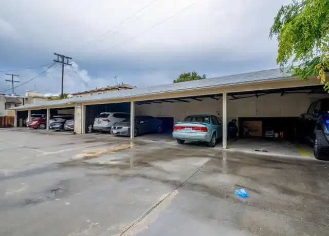 Property at 1321 E Wilson Ave, Glendale, CA, 91206, 1 bed, 1 bath, [object Object]
