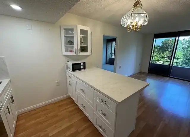 Property at 24055 Paseo del Lago #362, Laguna Woods, CA, 92637, 2 beds, 2 baths, [object Object]
