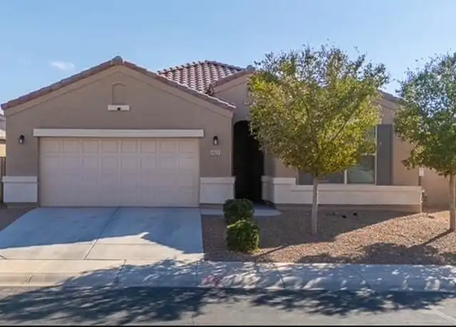 Property at 41023 W Crane Dr, Maricopa, AZ, 85138, 5 beds, 3 baths, [object Object]