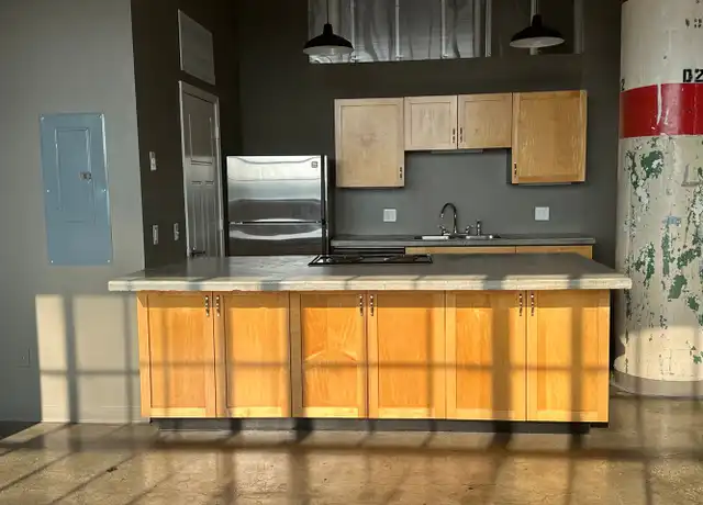 Property at 1300 S 11th St Unit 314, St Joseph, MO, 64503, 2 beds, 2 baths, [object Object]