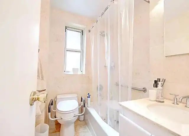 Property at 10 W 74th St, New York, NY, 10023, 1 bed, 1 bath, [object Object]