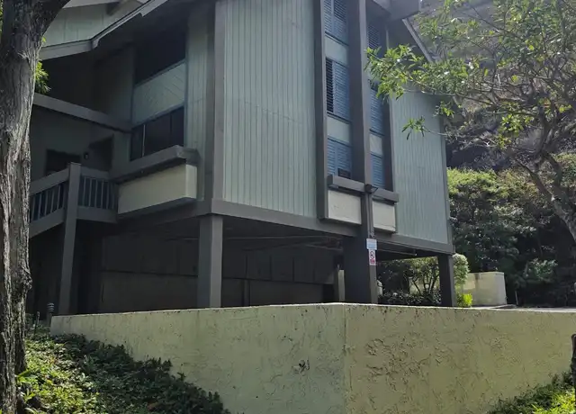 Property at 380 Kawaihae St Unit 380H, Honolulu, HI, 96825, 3 beds, 2.5 baths, [object Object]
