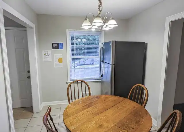 Property at 1975 Tally Ho Dr SE, Atlanta, GA, 30316, 1 bed, 1 bath, [object Object]