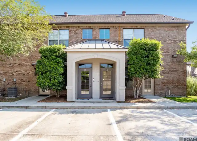 Property at 888 S Kenilworth Pkwy, Baton Rouge, LA, 70820, 1 bed, 1 bath, [object Object]