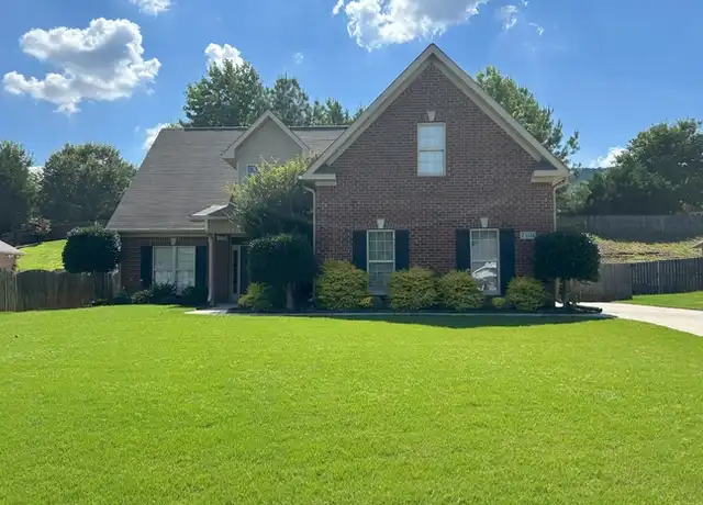 Property at 7104 Mossy Bank Trl SE, Owens Cross Roads, AL, 35763, 3 beds, 2.5 baths, [object Object]