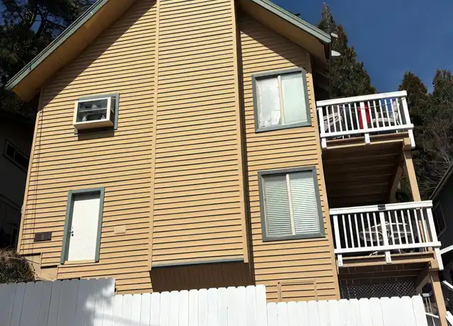 Property at 24166 Zurich Dr, Crestline, CA, 92325, 3 beds, 2 baths, [object Object]