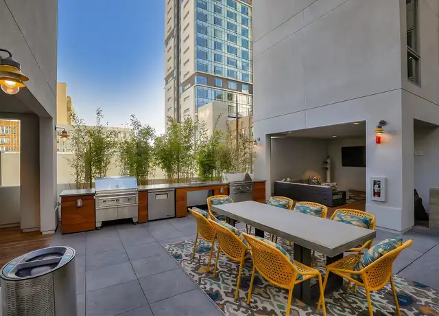 Property at 19th & Harrison - 1889 Harrison St, Oakland, CA, 94612, 0-2 beds, 1 bath, [object Object]
