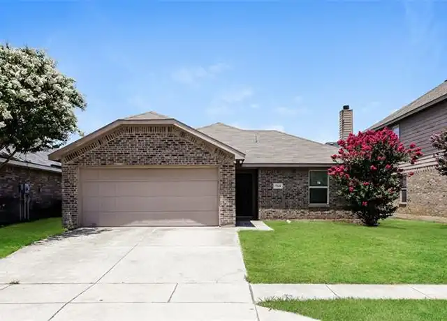 Property at 7648 Rainbow Creek Dr, Fort Worth, TX, 76123, 3 beds, 2 baths, [object Object]