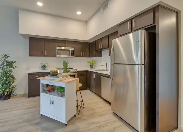 Property at Plaza 1640 - 1640 E Plaza Blvd, National City, CA, 91950, 1 bed, 1 bath, [object Object]