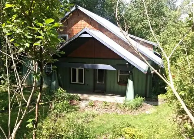 Property at 115 Cragmont Rd, Black Mountain, NC, 28711, 3 beds, 2 baths, [object Object]