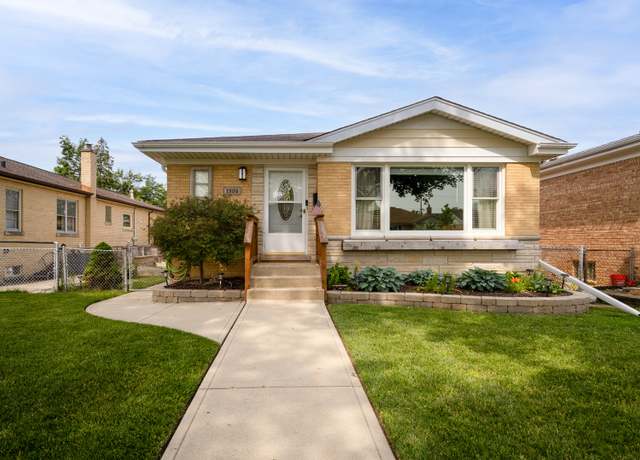 Photo of 1906 N 75th Ct, Elmwood Park, IL 60707