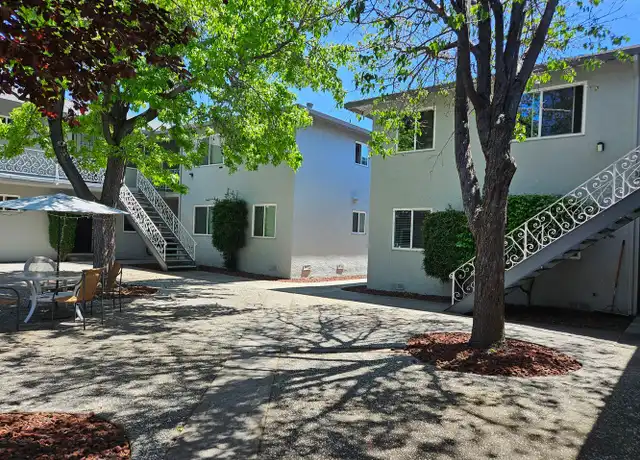 Property at 3004 Huff Ave Unit 10, San Jose, CA, 95128, 1 bed, 1 bath, [object Object]