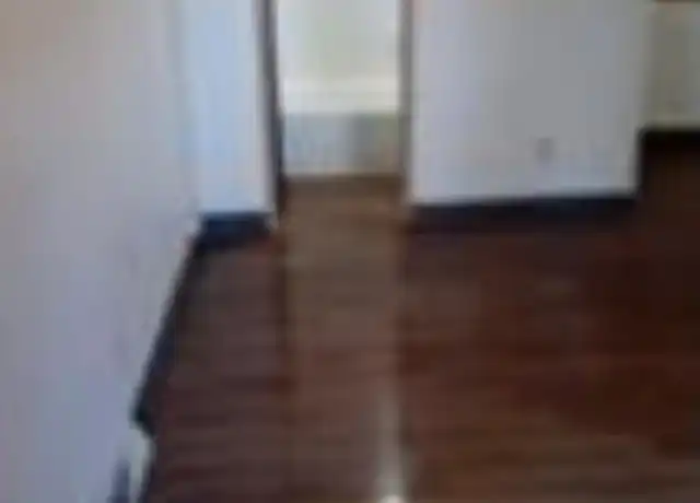 Property at 495 E 2nd St, Chillicothe, OH, 45601, 0 beds, 1 bath, [object Object]