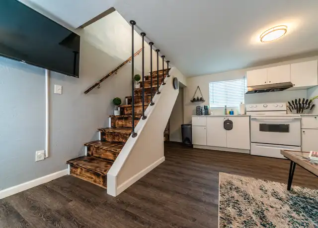 Property at 325 N 15th St Unit 3, Phoenix, AZ, 85006, 1 bed, 1.5 baths, [object Object]