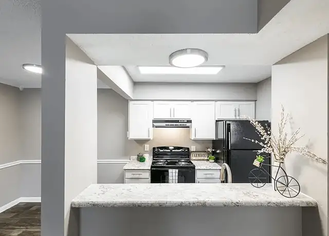 Photo of 3555 Bell Rd, Nashville, TN 37214