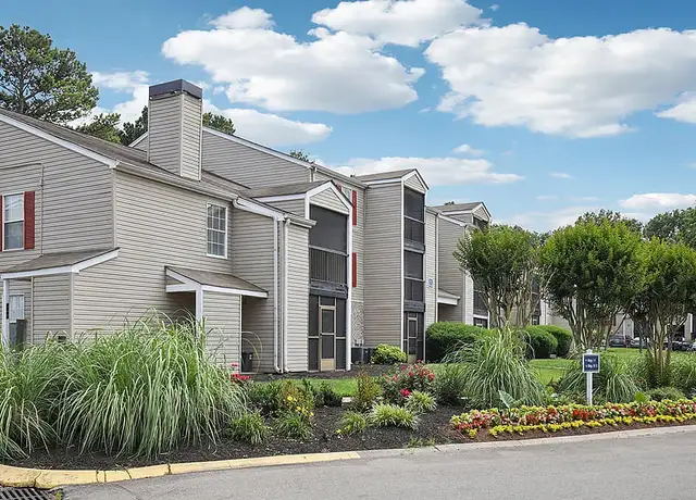 Photo of 3555 Bell Rd, Nashville, TN 37214
