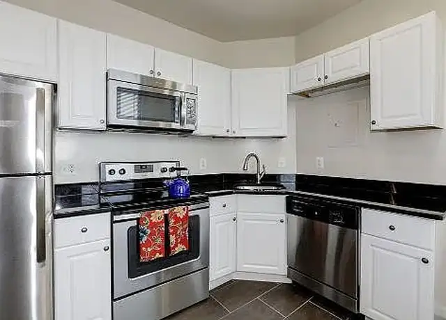 Photo of 1801 Belmont St NW, Washington, DC 20009