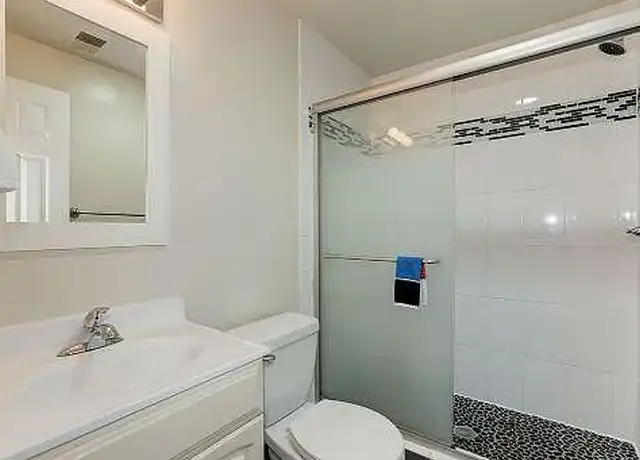 Photo of 1801 Belmont St NW, Washington, DC 20009