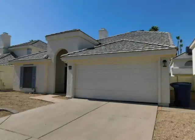 Property at 3372 W Barcelona Dr, Chandler, AZ, 85226, 3 beds, 2.5 baths, [object Object]