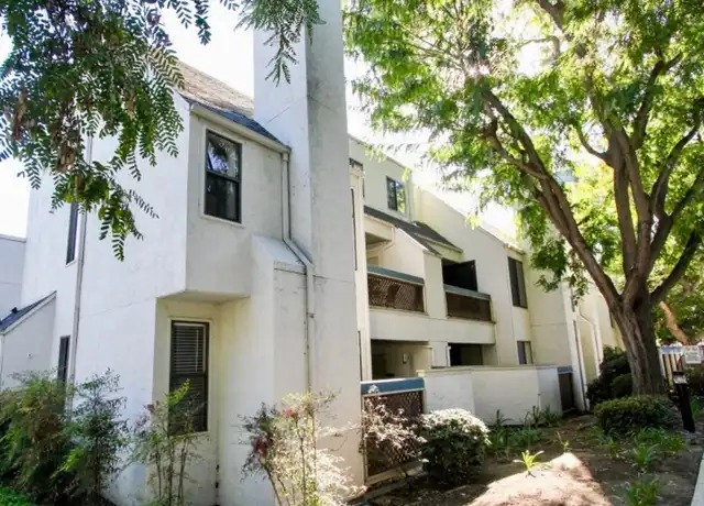 Property at 2236 River Run Dr #231, San Diego, CA, 92108, 2 beds, 2 baths, [object Object]
