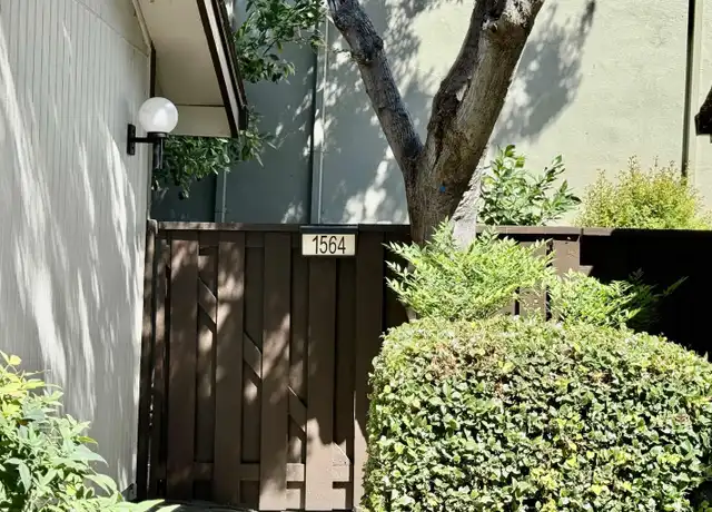 Property at 1564 Candelero Dr, Walnut Creek, CA, 94598, 3 beds, 2.5 baths, [object Object]