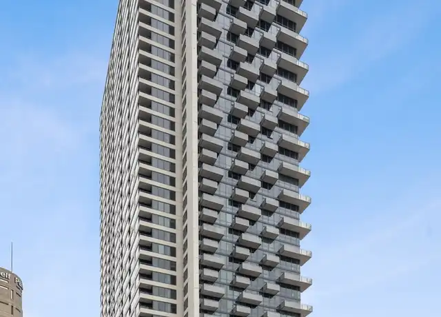 Property at 235 W Van Buren St #2915, Chicago, IL, 60607, 2 beds, 2 baths, [object Object]