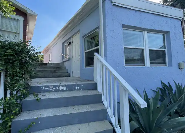 Property at 1316 E Gore St, Orlando, FL, 32806, 2 beds, 1 bath, [object Object]