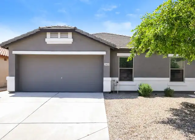 Property at 29420 N Blackfoot Daisy Dr, San Tan Valley, AZ, 85143, 3 beds, 2 baths, [object Object]