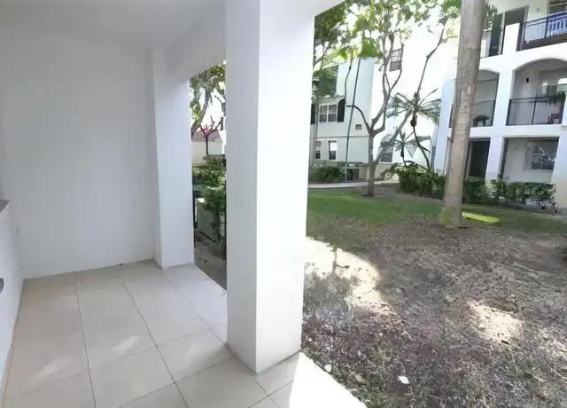 Property at 3287 NE 184th St, Aventura, FL, 33160, 2 beds, 1.5 baths, [object Object]